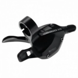 Comando Sram X5 Trigger 10v...