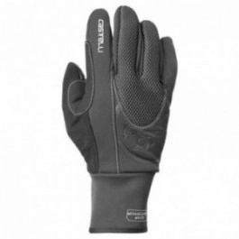 Guantes Castelli Estremo