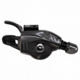 Mando Sram XX1 Trigger 11v...