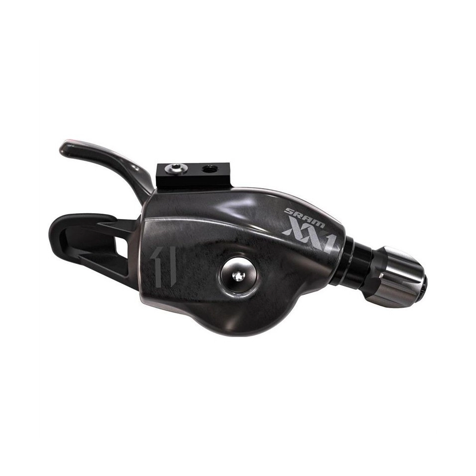 Sram XX1 Trigger 11v Heckcontroller