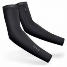 Maneguets Gobik Tèrmics...