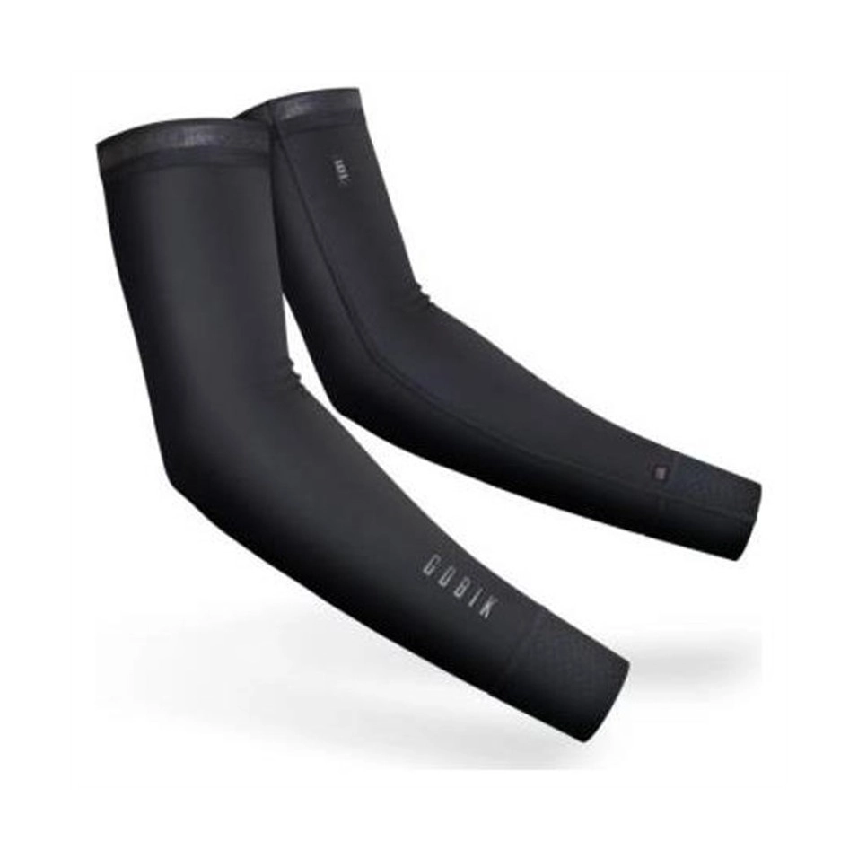 Kaba Unisex Gobik Thermo-Armstulpen