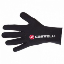 Castelli Diluvio C Lange...