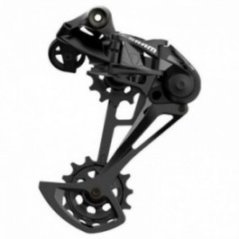 Dérailleur Sram SX Eagle...