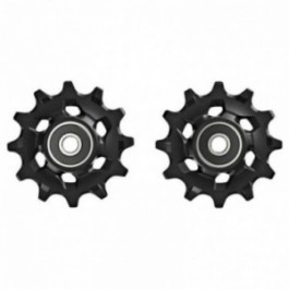 Kit pulegge Sram XX1/X01 Eagle