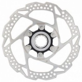Disc Shimano Center Lock...