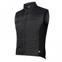 Gilet Endura Pro SL...