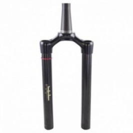 Rock Shox Puente + Barras Pike