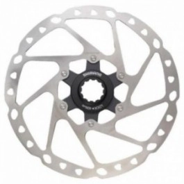 Disco Shimano Center Lock...
