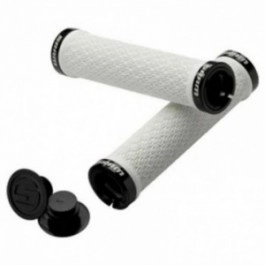 Manopole Sram Locking Grips...