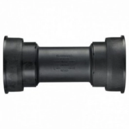 Pedaliera Shimano Dura-Ace...