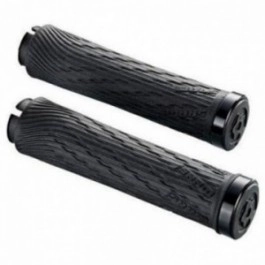 Sram Gripshift XX1/X01...