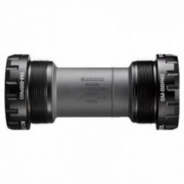 Pedaliera Shimano Ultegra...