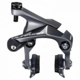 Freno Shimano Ultegra Anc....