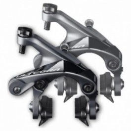Shimano Ultegra Bremse...