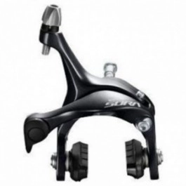 Freno Shimano Delantero...