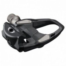 Pédales Shimano 105 R7000...