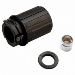 Sram MTH-746 9/10 V Kern