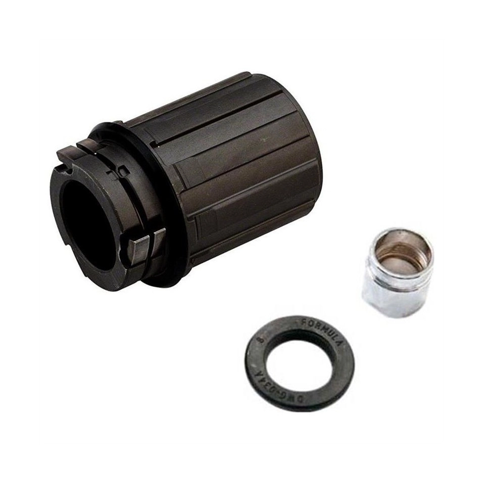 Nucli Sram MTH-746 9/10v