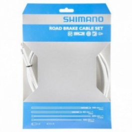 Shimano PTFE...