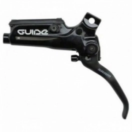 Maneta Completa Sram Guide R