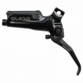 Leva completa Sram Guide RS