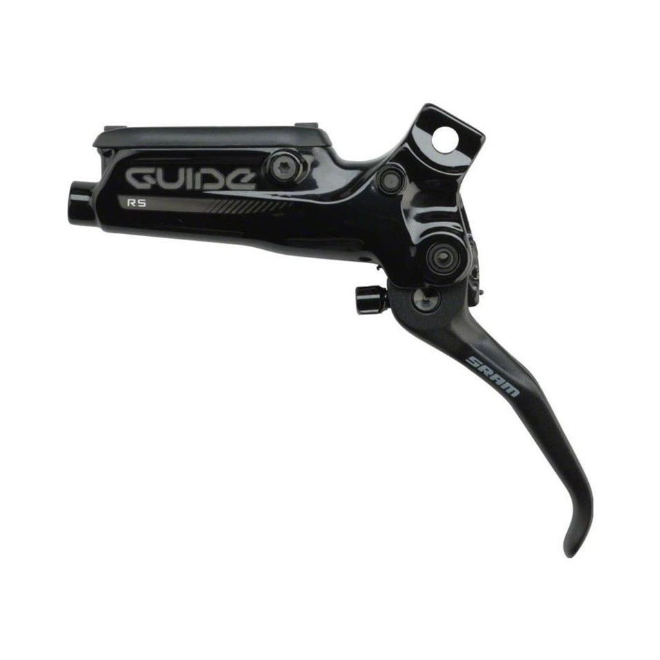 Leva completa Sram Guide RS