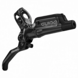 Sram Guide RSC kompletter...