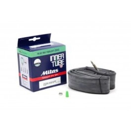 Mitas Tube mit Gel 27,5...