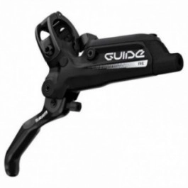Leva completa Sram Guide RE