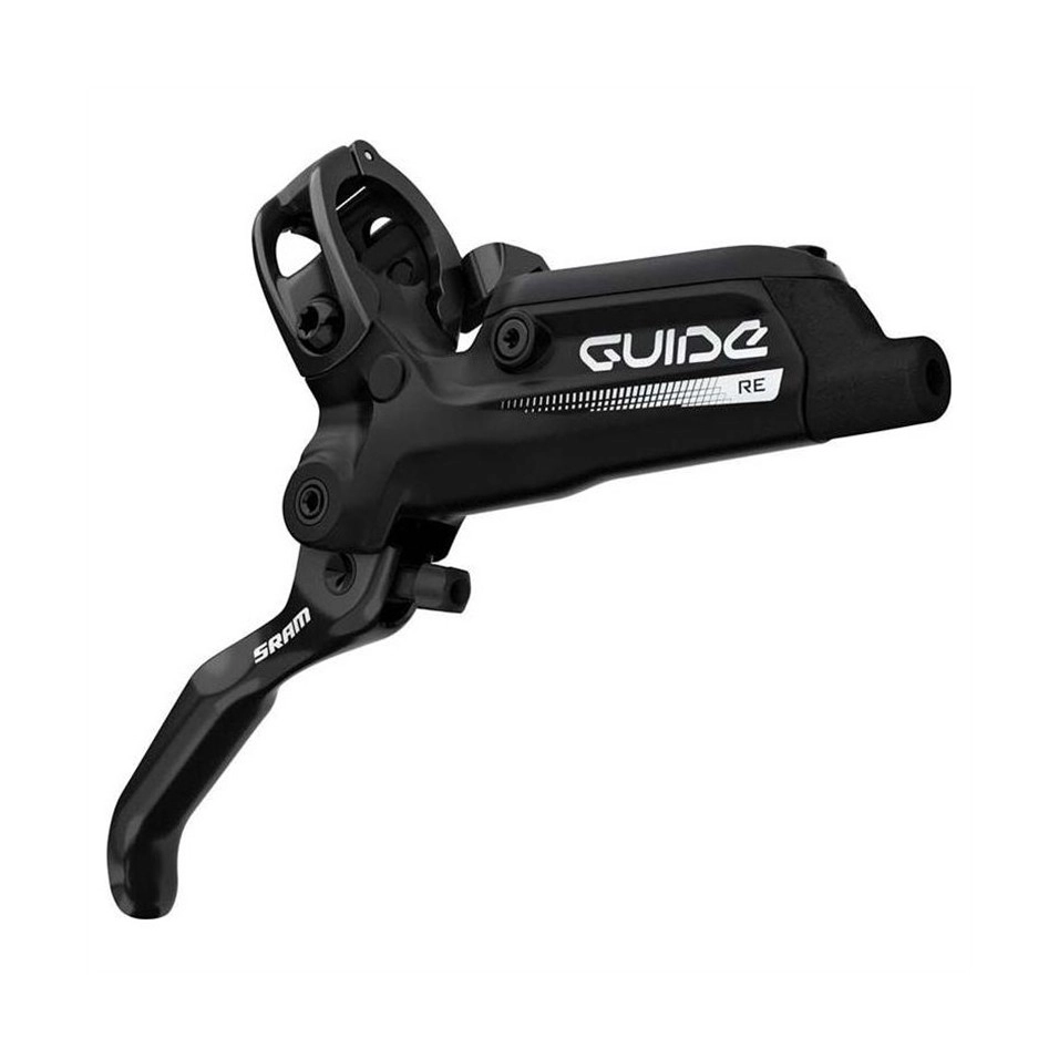 Leva completa Sram Guide RE