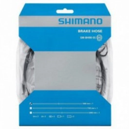 Latiguillo Freno Shimano...