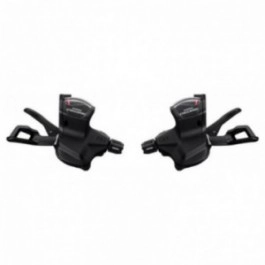 Shimano Deore 2/3x10v SL...