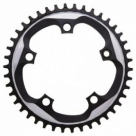 Plat Sram X-Sync 2 Eagle 12v