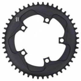 Sram X-Sync 2 Eagle 12v...
