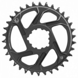 Plat Sram X-Sync DM 11v 6mm...