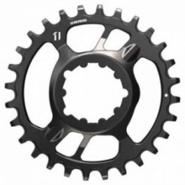Plato Sram X-Sync in...