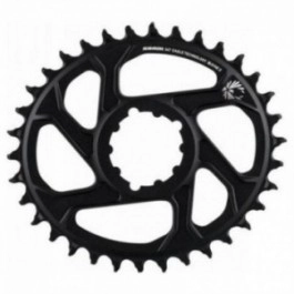 Plat Sram X-Sync 2 Eagle DM...