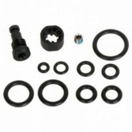 Rock Shox KIT Reparacion...