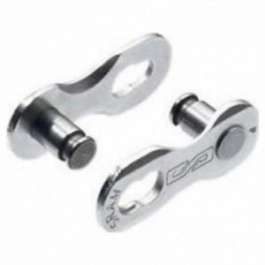 Connettore Eslabon Sram...