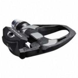 Pedales Shimano Dura-Ace...
