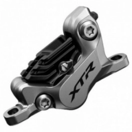 Shimano hydraulischer...