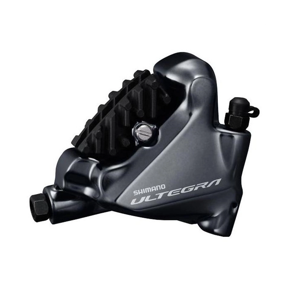 Pinça Shimano Ultegra BR-R8070