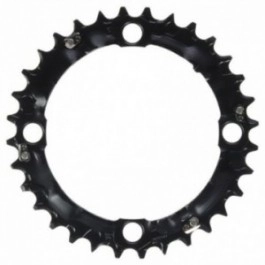 Plateau Shimano Alivio FC-M480