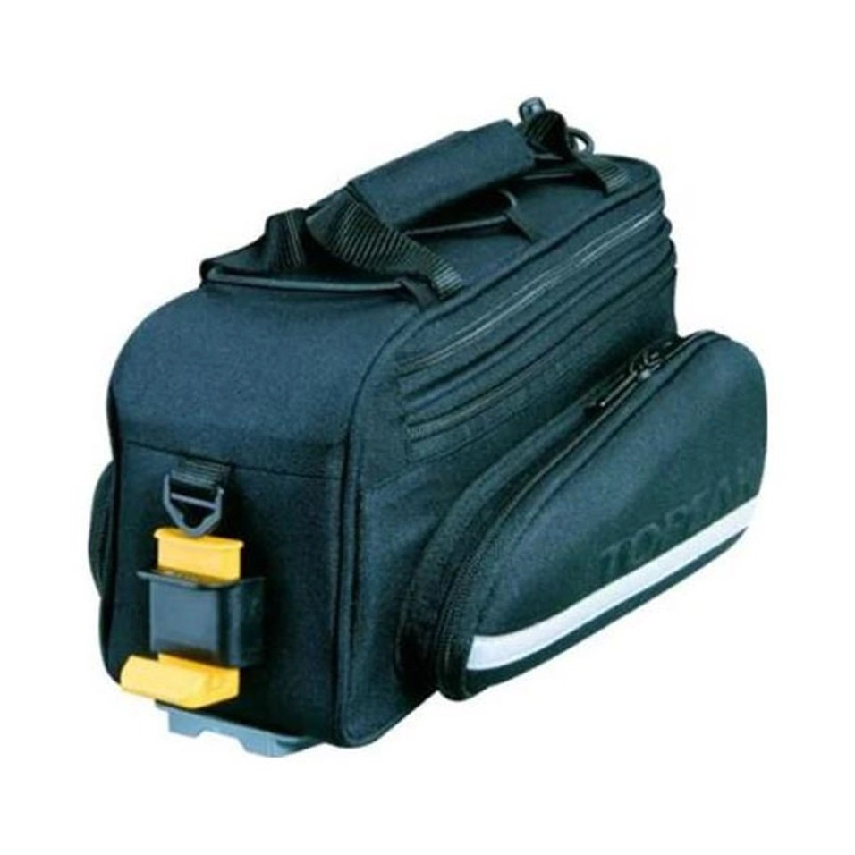 Sacoche porte-bagages arrière Topeak MTX TrunkBag EX 8L