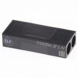 Connettore-B Shimano Di2...