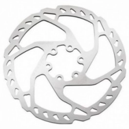 Disco freno Shimano Deore...