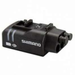 Centralita/Unión Shimano -A...