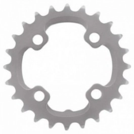 Plateau Shimano 24D-AM...