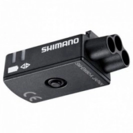 Unité de commande Shimano...